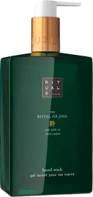 Rituals The Ritual Of Jing Hand Wash, 300ml