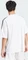 adidas Climacool Trikot kurzarm weiß (Herren) Vorschaubild