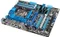 ASUS P8Z68 Deluxe/GEN3 (Intel 1155) Vorschaubild