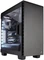 Corsair Carbide Series Clear 400C schwarz, Acrylfenster Vorschaubild