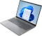Lenovo ThinkBook 16 G6 IRL, Arctic Grey, Core i7-13700H, 32GB RAM, 1TB SSD, DE Vorschaubild