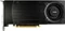 MSI GeForce GTX 960 2GD5, 2GB GDDR5, DVI, HDMI, 3x DP Vorschaubild