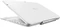 ASUS Transformer Pad TF103CG-1B025A, weiß, UMTS, KeyboardDock Vorschaubild