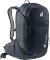 Deuter Attack 18 SL schwarz Vorschaubild