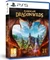 RuneScape: Dragonwilds (PS5) Vorschaubild