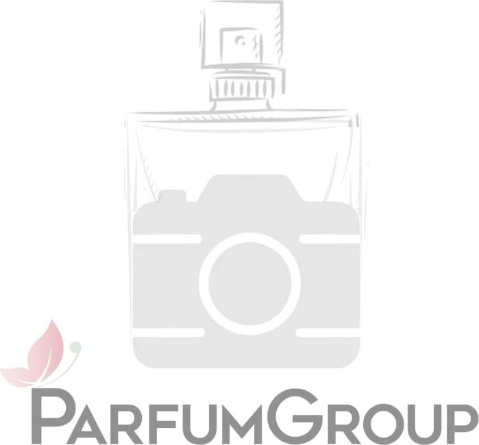 Giorgio Armani Si Eau de Parfum