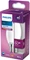 Philips Classic LED Kerze E14 6.5-60W/840 Vorschaubild