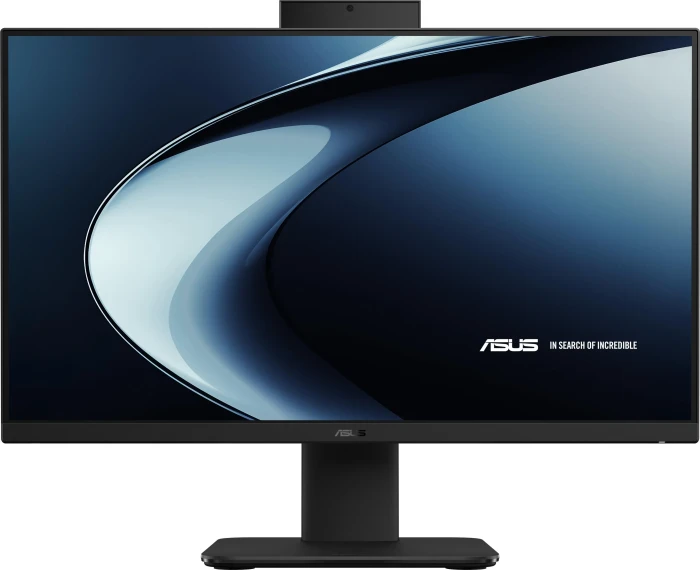 ASUS V400 AiO V440VAK-BPC168W, schwarz, Core i7-13620H, 16GB RAM, 512GB SSD, Windows 11 Home