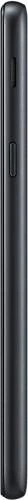 Samsung Galaxy J5 (2017) J530F mit Branding