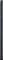 Samsung Galaxy J5 (2017) J530F mit Branding Vorschaubild
