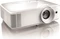 Optoma EH412x Vorschaubild