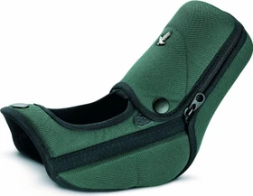Swarovski Stay-On-Case für ATX Eyepiece Module