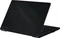ASUS ROG Zephyrus M16 GU603HR, Core i9-11900H, 32GB RAM, 1TB SSD, GeForce RTX 3070, DE Vorschaubild