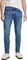 Pepe Jeans Finsbury Skinny Regular (Herren) Vorschaubild