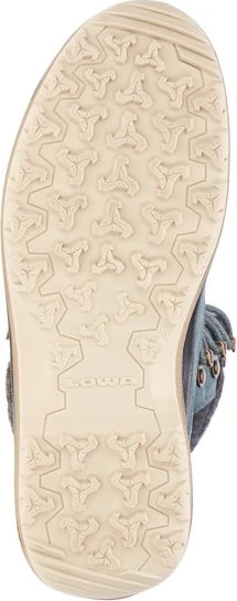 Lowa Calceta III GTX jeans (Damen)