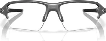 Oakley Flak 2.0 XXL 