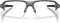 Oakley Flak 2.0 XXL Vorschaubild