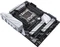 ASUS Prime X299-A II (Intel 2066) Vorschaubild