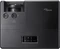 Optoma ZU607TST Vorschaubild