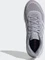 adidas Supernova halo silver/cloud white/screaming pink (Damen) Vorschaubild