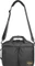 Tatonka Cross Body Bag XL Umhängetasche schwarz Vorschaubild