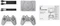 Sony PlayStation Classic Vorschaubild