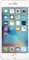 Apple iPhone 6s Vorschaubild