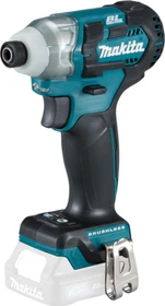 Makita TD111DZ Akku-Schlagschrauber solo
