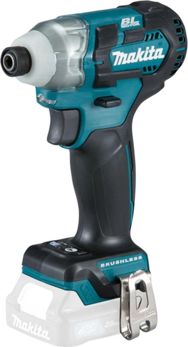 Makita TD111DZ Akku-Schlagschrauber solo