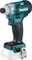 Makita TD111D Akku-Schlagschrauber Vorschaubild