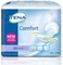 Tena Comfort Maxi Hygieneeinlage Vorschaubild