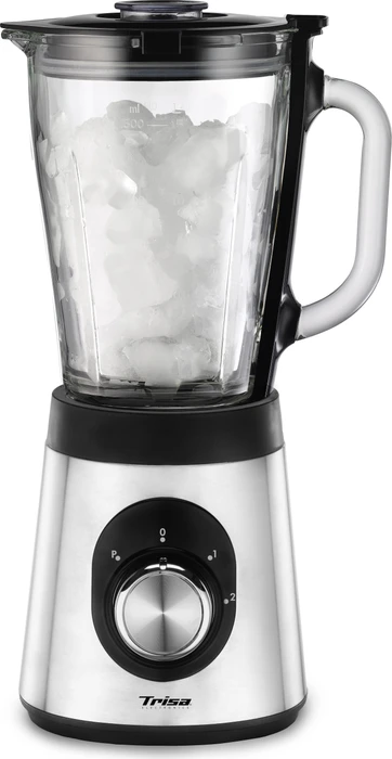 Trisa Royal Crush Standmixer