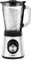 Trisa Royal Crush Standmixer Vorschaubild