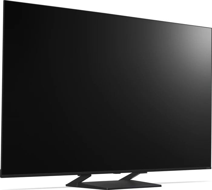 LG QNED evo AI 55QNED93A6A