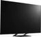 LG QNED evo AI 55QNED93A6A Vorschaubild