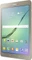 Samsung Galaxy Tab S2 9.7 T819, gold, 32GB, LTE Vorschaubild
