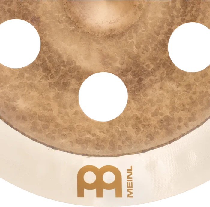 Meinl Byzance Vintage Trash China 22"