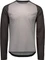 POC Motion Air Trikot langarm (Herren) Vorschaubild