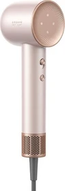 Dreame Glory Pro rosa (AHD6A-PK)