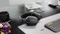Logitech Zone Vibe 100 Graphite Vorschaubild