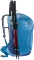 Deuter Futura 24 azure/steel Vorschaubild