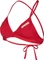 Arena Team Bikini-Oberteil (Damen) Vorschaubild