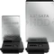 Icy Dock MB981U3-1SA, USB-B 3.0 Vorschaubild