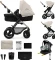 Kinderkraft Moov 2 4in1 Air Vorschaubild