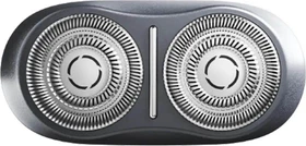 Xiaomi Scherkopf für S200 Electric Shaver grau