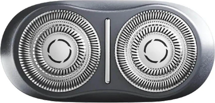 Xiaomi Scherkopf für S200 Electric Shaver grau