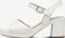 Tamaris Ledersandalette Wide Fit (Damen) Vorschaubild