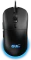 Genius GX Gaming Scorpion M500, schwarz, USB Vorschaubild