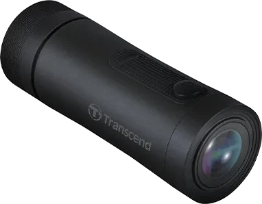 Transcend DrivePro 20, 32GB