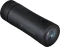 Transcend DrivePro 20, 32GB Vorschaubild